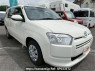 Used 2025 AT toyota probox NHP160V Image[2]