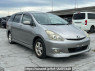 Used 2006 AT toyota wish ZNE10G Image[0]