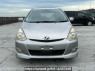 Used 2006 AT toyota wish ZNE10G Image[1]