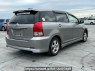 Used 2006 AT toyota wish ZNE10G Image[6]