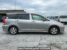 Used 2006 AT toyota wish ZNE10G Image[7]