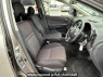 Used 2006 AT toyota wish ZNE10G Image[12]