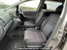 Used 2006 AT toyota wish ZNE10G Image[13]