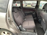 Used 2006 AT toyota wish ZNE10G Image[14]