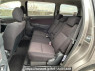 Used 2006 AT toyota wish ZNE10G Image[15]