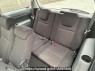 Used 2006 AT toyota wish ZNE10G Image[16]