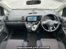 Used 2006 AT toyota wish ZNE10G Image[17]