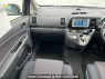 Used 2006 AT toyota wish ZNE10G Image[18]