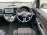 Used 2006 AT toyota wish ZNE10G Image[19]