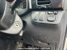 Used 2006 AT toyota wish ZNE10G Image[28]