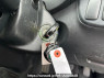 Used 2006 AT toyota wish ZNE10G Image[29]