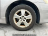 Used 2006 AT toyota wish ZNE10G Image[32]