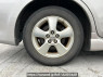 Used 2006 AT toyota wish ZNE10G Image[34]