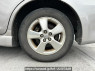 Used 2006 AT toyota wish ZNE10G Image[35]