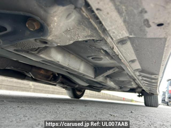 Used 2006 AT toyota wish ZNE10G Image[41]