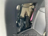 Used 2006 AT toyota wish ZNE10G Image[46]
