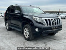 Toyota Land Cruiser Prado TRJ150W