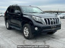 Used 2014 AT toyota land-cruiser-prado TRJ150W Image[0]