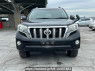 Used 2014 AT toyota land-cruiser-prado TRJ150W Image[1]