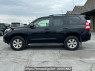 Used 2014 AT toyota land-cruiser-prado TRJ150W Image[3]