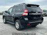 Used 2014 AT toyota land-cruiser-prado TRJ150W Image[4]