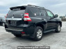Used 2014 AT toyota land-cruiser-prado TRJ150W Image[6]
