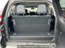 Used 2014 AT toyota land-cruiser-prado TRJ150W Image[8]