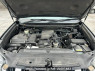 Used 2014 AT toyota land-cruiser-prado TRJ150W Image[9]
