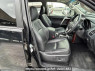 Used 2014 AT toyota land-cruiser-prado TRJ150W Image[12]
