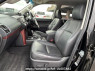 Used 2014 AT toyota land-cruiser-prado TRJ150W Image[13]