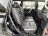 Used 2014 AT toyota land-cruiser-prado TRJ150W Image[14]