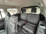 Used 2014 AT toyota land-cruiser-prado TRJ150W Image[16]