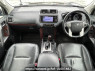 Used 2014 AT toyota land-cruiser-prado TRJ150W Image[17]
