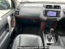 Used 2014 AT toyota land-cruiser-prado TRJ150W Image[18]