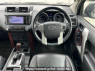 Used 2014 AT toyota land-cruiser-prado TRJ150W Image[19]