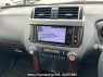 Used 2014 AT toyota land-cruiser-prado TRJ150W Image[20]