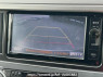 Used 2014 AT toyota land-cruiser-prado TRJ150W Image[22]
