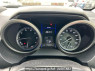 Used 2014 AT toyota land-cruiser-prado TRJ150W Image[24]