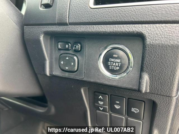 Used 2014 AT toyota land-cruiser-prado TRJ150W Image[26]