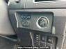 Used 2014 AT toyota land-cruiser-prado TRJ150W Image[26]