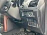 Used 2014 AT toyota land-cruiser-prado TRJ150W Image[27]