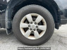 Used 2014 AT toyota land-cruiser-prado TRJ150W Image[29]