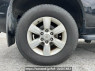 Used 2014 AT toyota land-cruiser-prado TRJ150W Image[30]