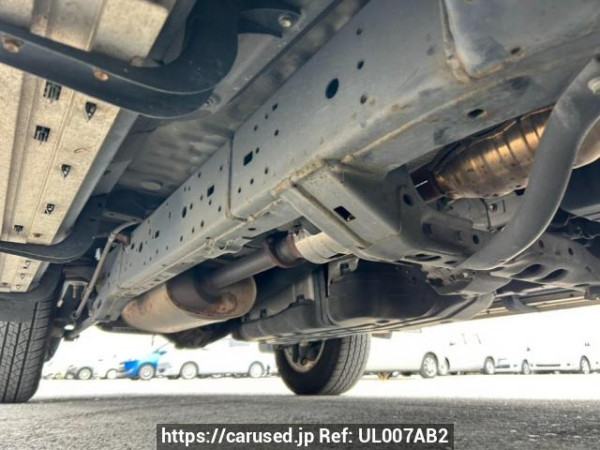 Used 2014 AT toyota land-cruiser-prado TRJ150W Image[35]