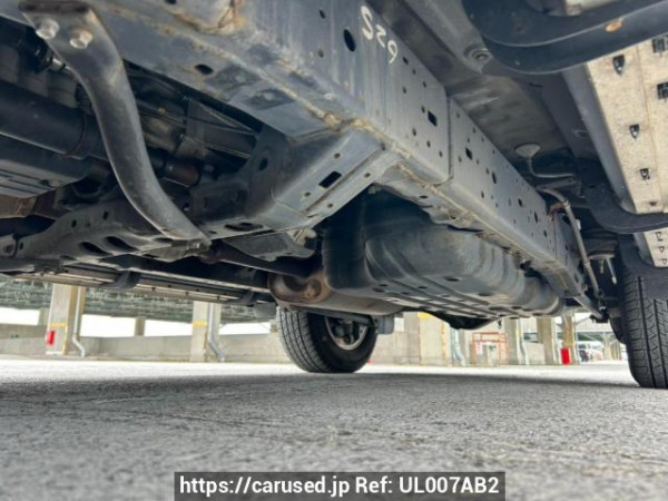 Used 2014 AT toyota land-cruiser-prado TRJ150W Image[38]