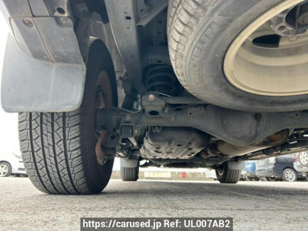 Used 2014 AT toyota land-cruiser-prado TRJ150W Image[39]