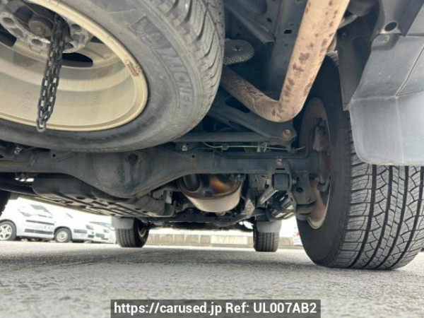 Used 2014 AT toyota land-cruiser-prado TRJ150W Image[41]