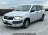 Used 2012 AT toyota succeed-van NCP51V Image[2]