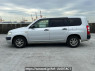 Used 2012 AT toyota succeed-van NCP51V Image[3]