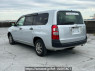 Used 2012 AT toyota succeed-van NCP51V Image[4]